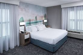 Courtyard Virginia Beach Oceanfront South Oceanfront King Suite Bedroom Hotels Relax Comfortable Virginia Beach Oceanfront Bedroom Suite Oceanfront