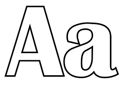 The first is uppercase and the second is lowercase letters. Upper Lower Case Capital Letters Captcha Entry Solving At Home Grind