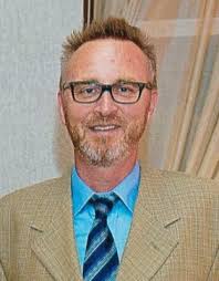 Contributions to the tribute of Kenneth Stephen Locke