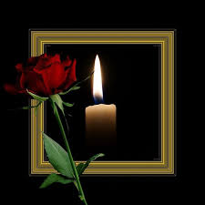 Manuel Silva Obituary