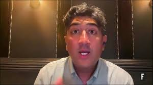 No one can beat you at being you': LinkedIn exec shares advice for young  job seekers in the age of AI