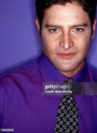 544 Straightening Collar Stock Photos, High-Res Pictures, and Images