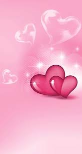 Pin On Valentine S Wallpaper