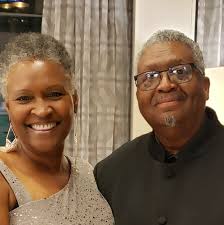 Cody Casey Memorial Service (4.29.21)