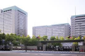 Another evo event is upon us, and for the first time it's taking place on eastern shores, namely in tokyo, japan. Refocusing The Debate On Japan S Defense Reform Tokyo Review
