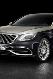 Mercedes Maybach 1080x1920 Resolution Wallpapers Iphone 7 6s 6 Plus Pixel Xl One Plus 3 3t 5