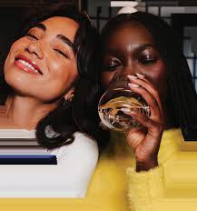 PG_11/12_24 by ensembleiq