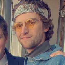 Jack Mason (@jack_mason42)