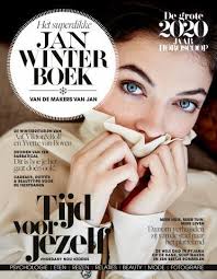 Deze musthaves mogen niet ontbreken aan jouw verlanglijst