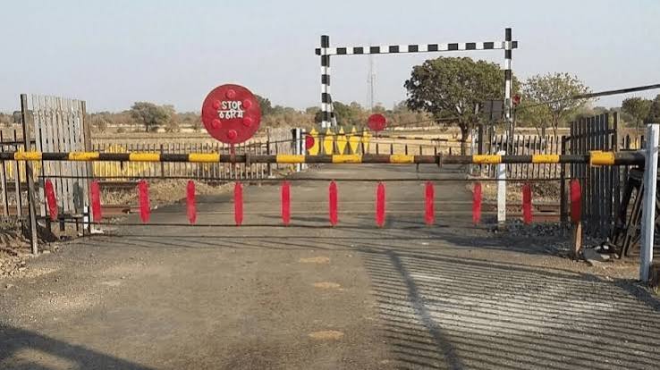 Railway Board proposes round-the-clock opening of non-interlocked gates amid safety debate - Railways News | The Financial Express