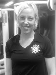 Läs mer om oss och våra träningsanläggningar