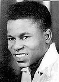 Charlie Calvin Obituary (2016)