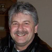 Michael Messinger Email & Phone Number