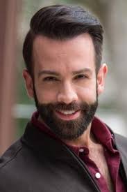 Sex Express Coffee (2010)