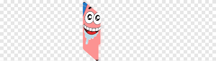 Insbesondere Bob Esponja Und Patricio Estrella Patrick Star Illustration Png Pngegg Wallpapers in ultra hd 4k 3840x2160, 8k 7680x4320 and 1920x1080 high definition resolutions.
