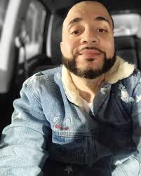 George Doman (@georgetragic) • Instagram photos and videos