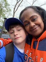 Fundraiser by Briana Scott : Jaye's Heart Journey