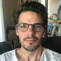 100+ "De-rosnay" profiles