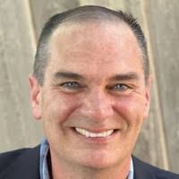 Frazier Simmons's Instagram, Twitter & Facebook