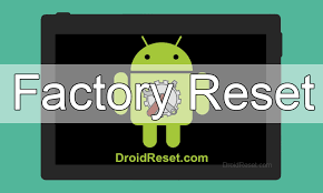 Vodafone Smart Tab II 7" Factory Hard ...