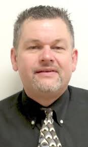 2015 LOCAL PRIMARY ELECTION GUIDE