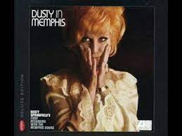 Son Of A Preacher Man By Dusty Springfield Songfacts