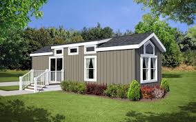 Champion Lindsay Ca 2 Bedroom Manufactured Home Athens Park 511 For 51900 Model Aph511 From Homes Direct