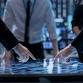 Customer Relationship Management event image