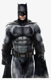 Ben affleck will reprise the role of batman in ezra miller's upcoming the flash movie. Ben Affleck Batman Png Png Image Transparent Png Free Download On Seekpng