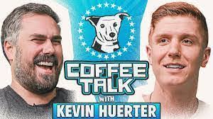 Kristina Goldstein's Instagram, Twitter & Facebook