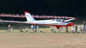 Wisdom and abundance a great personality brings much joy than material riches. D 6669 D6669 Aviation Photos On Jetphotos