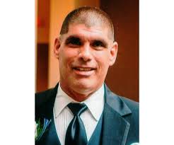 Ross Gatto Obituary (2022)