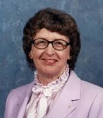 Most Recent Obituaries