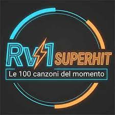 	Rv1-SuperHIT