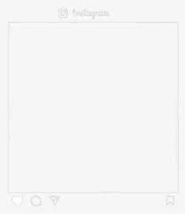 They are perfect for you to advertise and promotion work for your online shopping. Instagram Insta Sticker Stories Frame Framesticker Instagram Frame Png White Transparent Png Transparent Png Image Pngitem