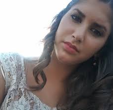 Organizzazione Nozze fai da te