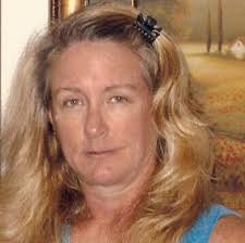 CoPilot: Grayson, Sue, Barrows, Laurie: 9798836594206: Amazon.com: Books