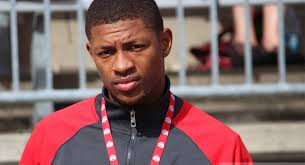 11W Recruiting Notebook: Jayme Thompson is a Buckeye, More Visitors Coming 