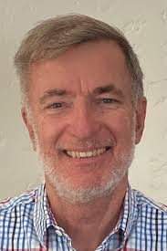 Meet Me in the Dark — Salt and Sage