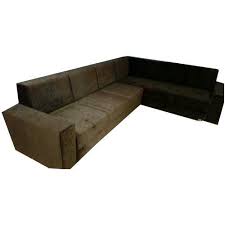 Free shipping lifetime warranty lab certified. Sofa Set Price Below 10000