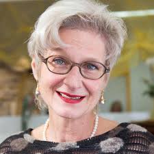 Cordula Irene V. Waldow (@cordula.v.waldow) • Facebook