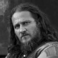 Metal Law,Thomas Parchem,Ingo Cress,Karsten Degling,Michael Dobbertin,Mario  Bergfelder,Gino Cutolo,Maximilian Schulz,line-up, biographie, photos,  facebook,site officiel