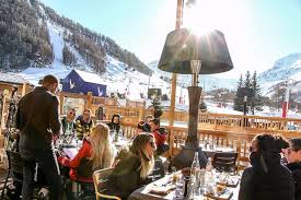 Le yule val d isère. Pin On Val D Isere