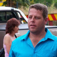 10+ "Jean-pierre Strydom" profiles