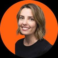 Jessie Gilbert Email & Phone Number