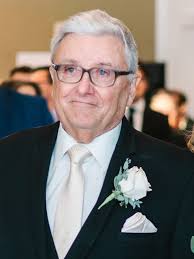 Recent Obituaries and Notices in Barrington, IL