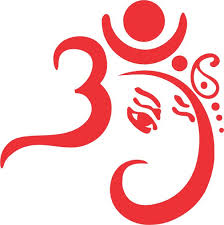 Ganesh Chaturthi Poster With Png Happy Ganesh Chaturthi Ganesh Art Happy Ganesh Chaturthi Images