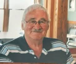 Obituary information for Edward G. LaPoint