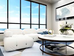 Download swedish home design 3d v1 14 1 apk mod unlocked for android from 5play.ru homebyme, free online software to design and decorate your home in 3d. Make You Fall In Love With Your Home Again By Rocdesigns Fiverr