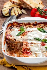 We did not find results for: Melanzane Alla Parmigiana Vegan Al Forno Light Italian Vegan Eggplant Parmesan